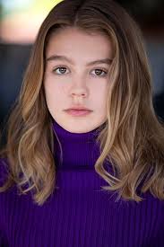 Meet Kayden Tokarski