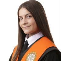 300+ "Ana Abigail" profiles