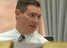 Richland County commissioners okay balanced 2023 general fund budget