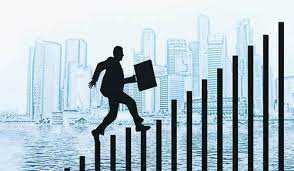 We did not find results for: 7 Faktor Pendorong Mobilitas Sosial Beserta Contoh Dan Penjelasannya