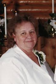 Obituary for Barbara (Amacher) Turner