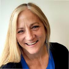 If you ever get the opportunity to hire a former innkeeper (old school, one  who cooks) I'll let you in