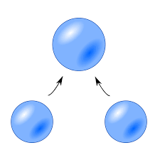 Pivoting Using Coalesce - Microsoft Q&A