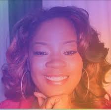 Bring the desert to life with the Sheer Swallowtail Dragon Kimono from the  legendary artwork of @android_jones 🐉 🏜️ Spread your wings, take flight,  and open your hearts to all the possibilities