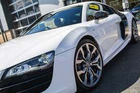 Image result for Ibis White 2012 R8