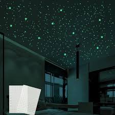 Diy bubble wall are useful in dividing a room into separate areas. 202 211pcs Luminous Star Dots Bubble Wall Sticker For Diy Kids Bedroom Ceiling Deocal In Dark Fluorescent Mural Decals Wall Stickers Aliexpress