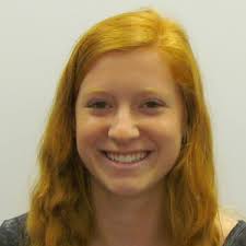 2017-2018 Scholarship Recipients