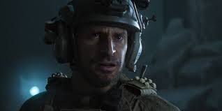 Did you watch 'In Vaulted Halls Entombed,' an episode in Love, Death  +Robots Season 3, this weekend? Let us know what you think!