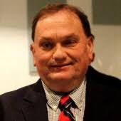 Obituary information for Ralph Anthony