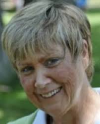 Obituaries 07/2017-12/2017 « Duffy & Snowdon Funeral Homes