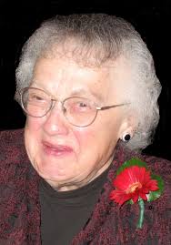 Arlene Wiese Obituary July 22, 2015