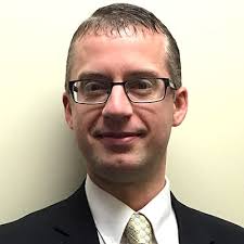 Luis Palau Association Competitors and Similar Companies