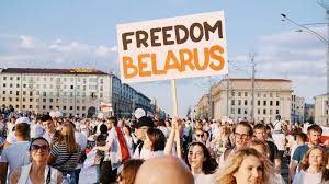 Heads of state and government met a day after the incident and called on the e.u.'s executive commission to make proposals in response, without delay.. Petition Freiheit Fur Roman Protasewitsch Change Org