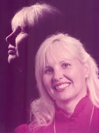 Judy I. Baker Obituary October 9, 2023