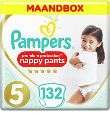 We investigated the price of pampers cruisers 5 in amazon, walmart, ebay. Pampers Premium Protection Pants Gr 5 12 17 Kg Ab 6 95 September 2021 Preise Preisvergleich Bei Idealo De