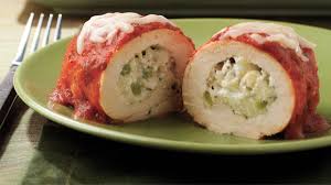 Para cocinar sin gluten y obtener platos agradables, no olvides los consejos antes dados para aplicar al torta ortigara o bizcocho italiano de almendra y limón: Recetas De Comidas Italianas Comida Kraft