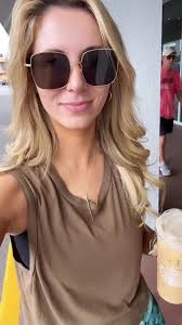 TikTok Nails Challenge with Josh Rutledge: Honest Review