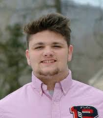 Nathaniel Miller's Instagram, Twitter & Facebook