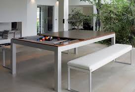 Funny Dining Tables Weird And Funny Designs Of Dining Tables Pool Table Dining Table Modern Pool Table Pool Table Sizes