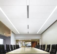 Techzone Chilled Beams Simple Ceiling Design Ventilation Design Armstrong Ceiling