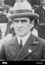 Admiral cary grayson hi-res stock photography and images