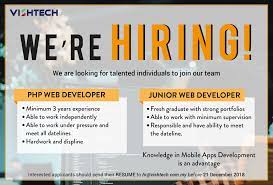 Jobs now available in melaka. News Website Design Services Ecommerce Web Hosting Provider Mobile Application Developer Custom Development Seo Services Provider Melaka Kuala Lumpur