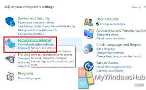 Your wireless networks are listed on the manage wireless networks that use window. How To See Your Wireless Network Security Key Password In Windows 10