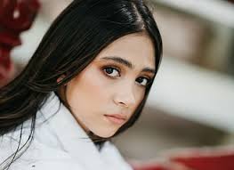 Alejandra Carrera invitaciones