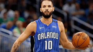 Chips in with 16 points. Who Is Evan Fournier His Height Net Worth Salary And Family Life Networth Height Salary