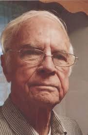 Stanley Coan Obituary