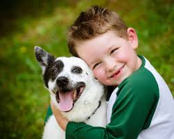 Find content updated daily for pet waste removal near me Why Scoop Dog Poop Super Scoopers