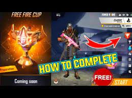 Match tv offers free world cup streaming but is geo blocked & only accessible in russia! Free Fire World Cup 2020 2020 World Cup In Free Fire Youtube
