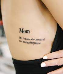 100 Cute Small Tattoo Design Ideas For You Meaningful Tiny Tattoo Page 10 Of 100 Latest Fashion Trends For Woman Tiny Tattoos For Girls Tattoos For Women Small Girl Tattoos