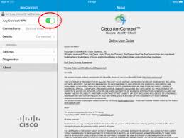 Cisco vpn client, free download by cisco systems, inc. Vpn Amn Language Services