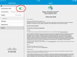 Services\ software \ cisco anyconnect vpn software. Vpn Amn Language Services
