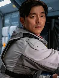 The Wolf Man Recruits Screenwriter Dave Callaham