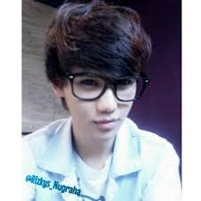 Hasil gambar untuk ganteng indo
