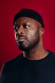 INTERVIEW: TIEKS — Music Musings & Such