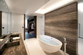 Maybe you would like to learn more about one of these? Bathroom Zones What Light Fittings Should I Use Flairlight