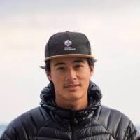 30+ "Elijah Chen" profiles