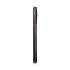 Philips W8555 technische daten, test ...