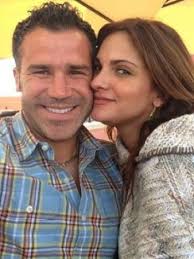 She released her first music cd, for the soap opera rebeca, when she sang the theme song me equivoqué, this single being the most popular in the. Mariana Seoane And Oscar Mascorro Photos News And Videos Trivia And Quotes Famousfix