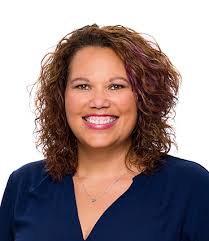 About Centrium Energy Solutions