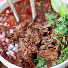 Birria
