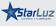 Logo de STAR LUZ ILUMINACAO E PROJETOS