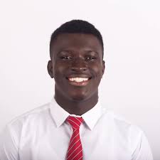 Had her for 4 days . Hopefully they don't total