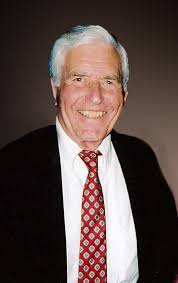 Obituary information for Arthur Strecker