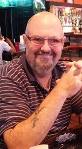 Derrick Sadler's Instagram, Twitter & Facebook