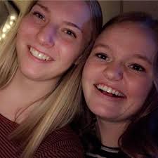 Michaela Eberspacher (@michaela.eberspacher) • Facebook