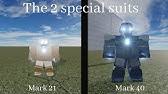 Iro man simulator 2 secrets / this video goes over a secret game with a bunch of leaks for iron man simulator 2!.iron man simulator by serphos is exactly that, an ironman simulation game that lets you jump into all of ironman's, or tony stark's, suits. Secret Iron Man Simulator Game Iron Man Simulator 2 Roblox Youtube